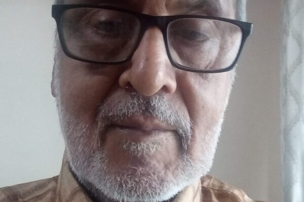 चौदावे राज्यस्तरीय खगोल अभ्यासकांचे संमेलन 20-21 डिसेंबर रोजी ठाणे येथे !